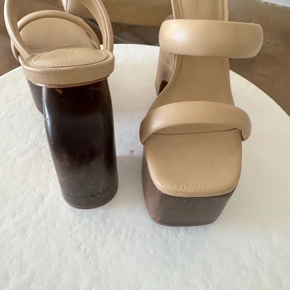 New cult Gaia Lucy 38 - Picture 5 of 8